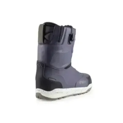 Northwave Decade Hybrid - Men's Snowboard Boots Northwave Decade Hybrid - Men's Snowboard Boots