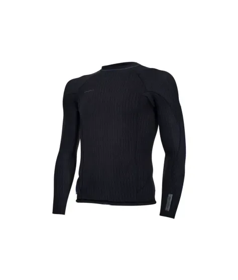O'Neill Hyperfreak Comp-X 2mm L/S – мъжка неопренова блуза