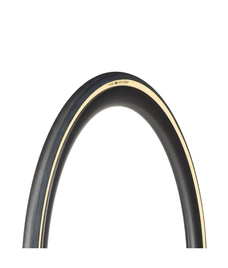 Bontrager Aeolus RSL TLR 700x26c Cotton | Външна гума за велосипед