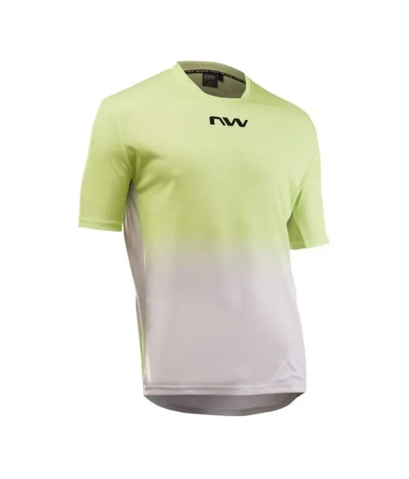 Northwave Edge 2 - Bike Jersey Northwave Edge 2 - Bike Jersey