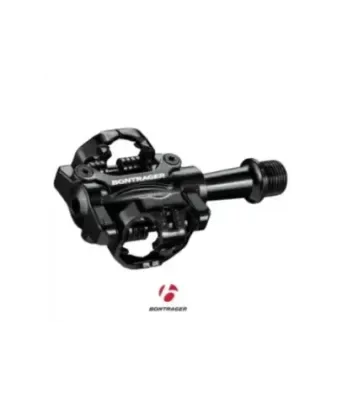 Bontrager Comp MTB Set | Педали