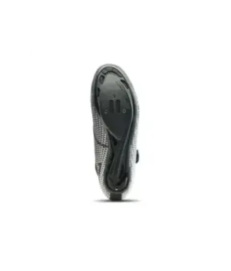 Northwave Celsius R Arctic Gore-Tex Carbon | Шосейни обувки