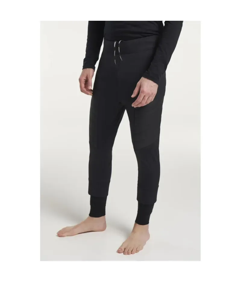 Tenson TXlite Thermal - Base Layer