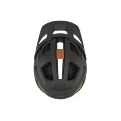 Smith Forefront 3 MIPS Matte Gravy - MTB Helmet