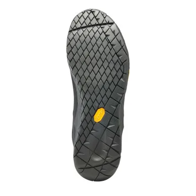 Northwave Multicross Mid Gore-Tex | Обувки – TrueRiders
