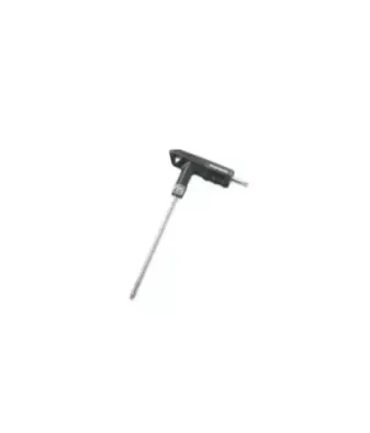 Topeak T25 DuroTorx Wrench - Bike Tool