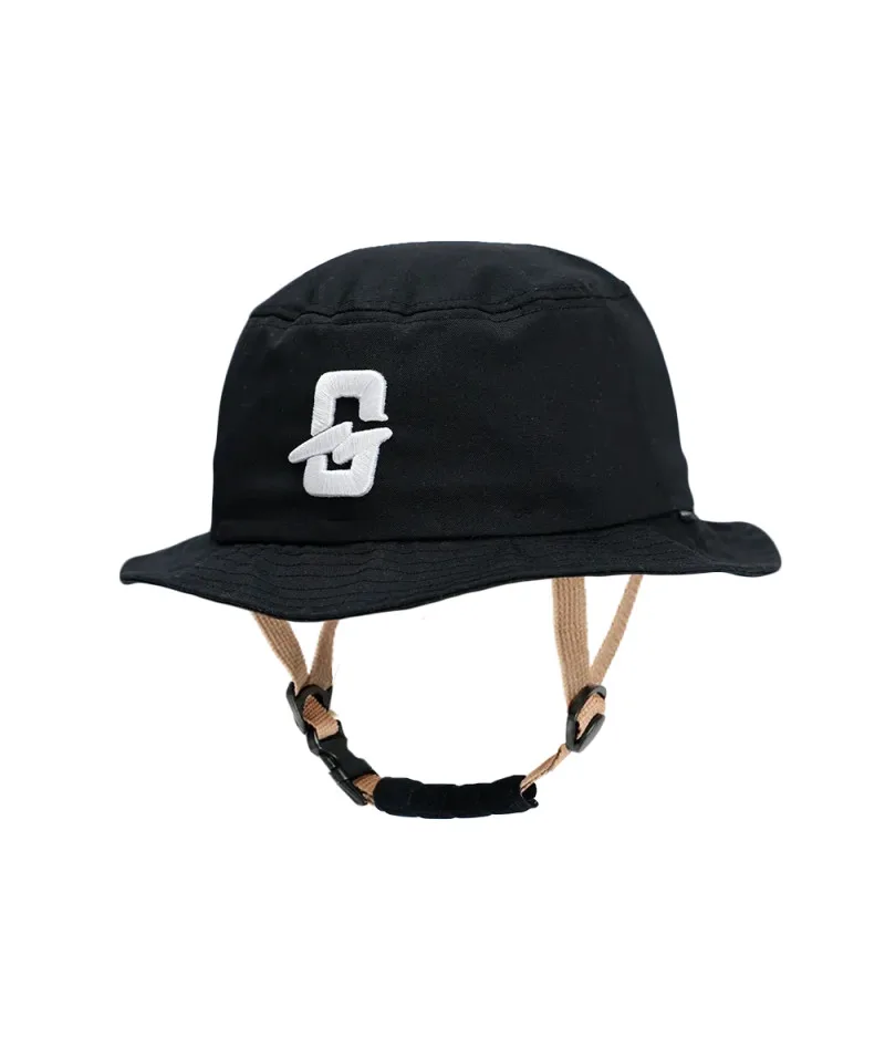 BangProof Bucket V2 | Каска за водни спортове BangProof Bucket V2 | Каска за водни спортове