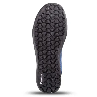 Northwave Tailwhip Eco Evo Deep | Обувки – TrueRiders