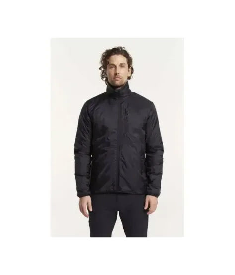 Tenson TXlite Core Puffer | Мъжко туристическо яке