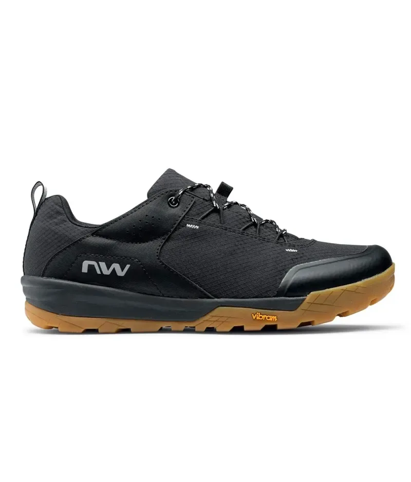 Northwave Rockit - MTB Clipless Shoes