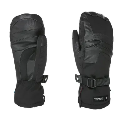 Level Ranger Mitt - Ski Mittens