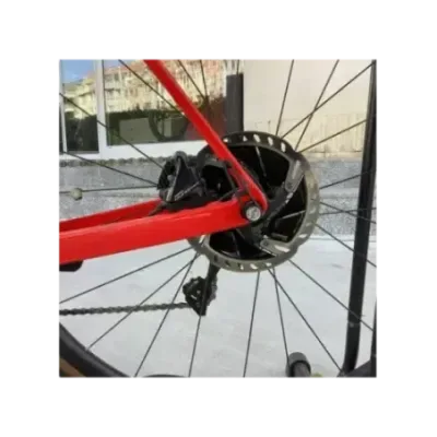 Trek Domane SLR 6 56cm - Refurbished Bike