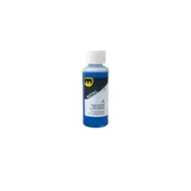 Magura Royal Blood 100 ML - Brake Accessory