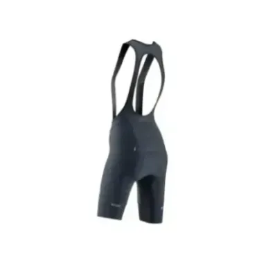 Northwave Fast Bibshort | Дамски клин за колоездене