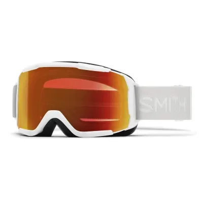 Smith Showcase OTG Vapor - Ski Goggles