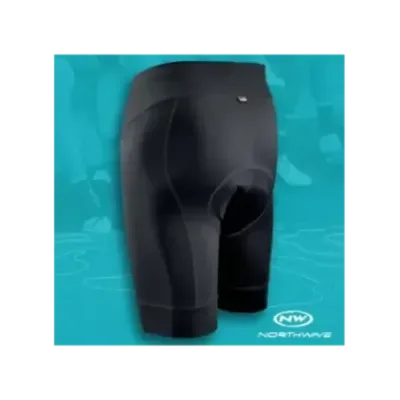 Northwave Force 2 - Cycling Pants Northwave Force 2 - Cycling Pants