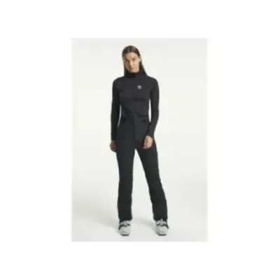 Tenson Grace Softshell | Дамски ски панталон Tenson Grace Softshell | Дамски ски панталон