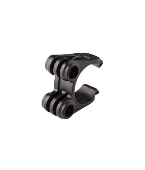 Bontrager Blendr XXX/Pro/Elite Duo Base | Стойка за фенер
