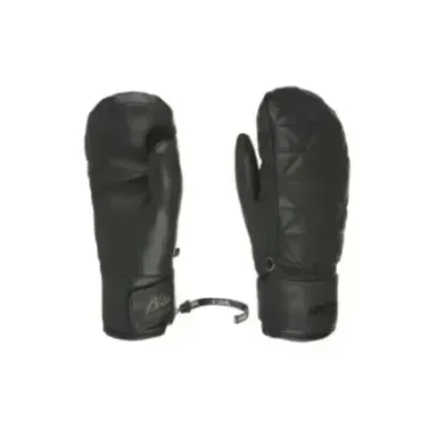 Level Coco PK - Women's Mittens