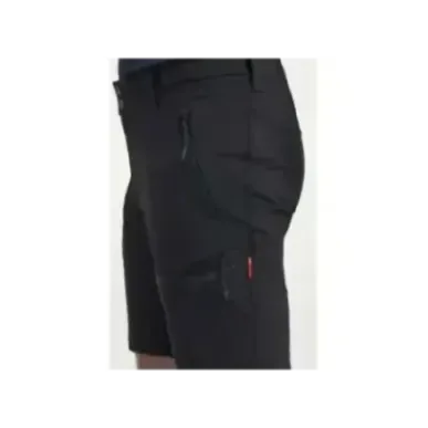 Tenson TXlite Flex - Men's Hiking Pants