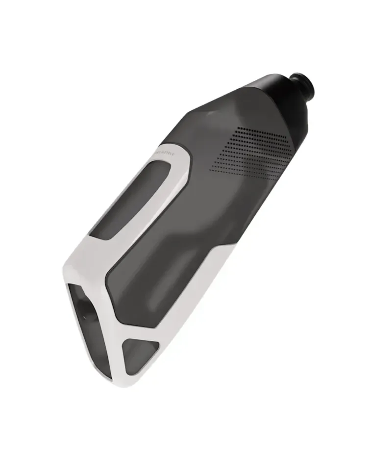 Trek RSL Aero And Cage Kit - Bottle Cage Trek RSL Aero And Cage Kit - Bottle Cage