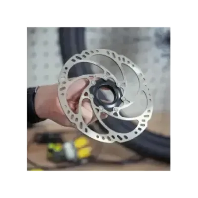 Magura MDR-C-CL 203mm | Спирачен диск Magura MDR-C-CL 203mm | Спирачен диск