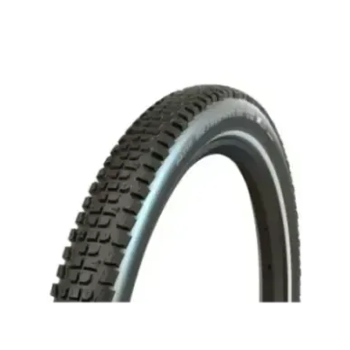 Maxxis Metropass At 27.5x2.60 | Външна гума за велосипед