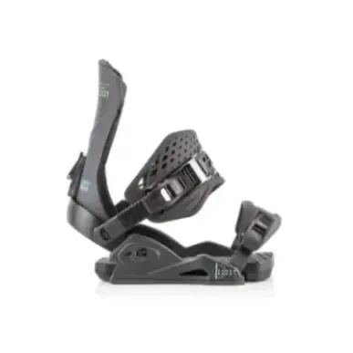 Drake Super Sport - Men's Snowboard Bindings