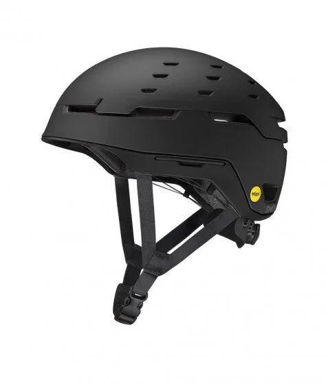 Smith Summit MIPS | Ски каска – TrueRiders
