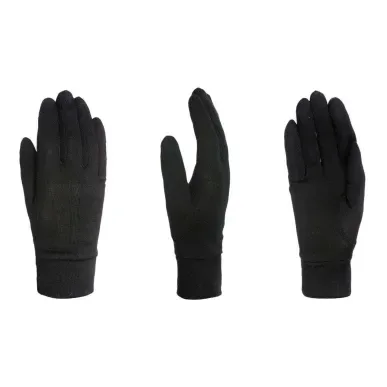 Level Merino - Winter Gloves