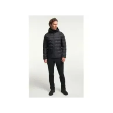 Tenson TXlite Shibui Down Puffer | Мъжко туристическо яке