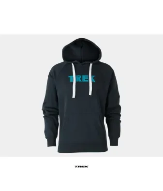 Trek 90S Fade | Суитшърт – TrueRiders