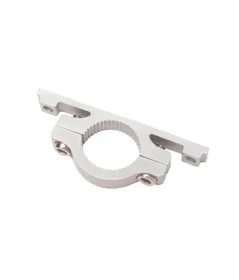 Bontrager Cag Hbar MNT 25.2 Or 22.2 - Bottle Cage