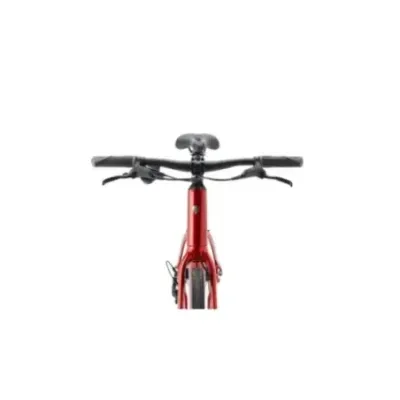 Trek FX 2 So | Градски велосипед Trek FX 2 So | Градски велосипед