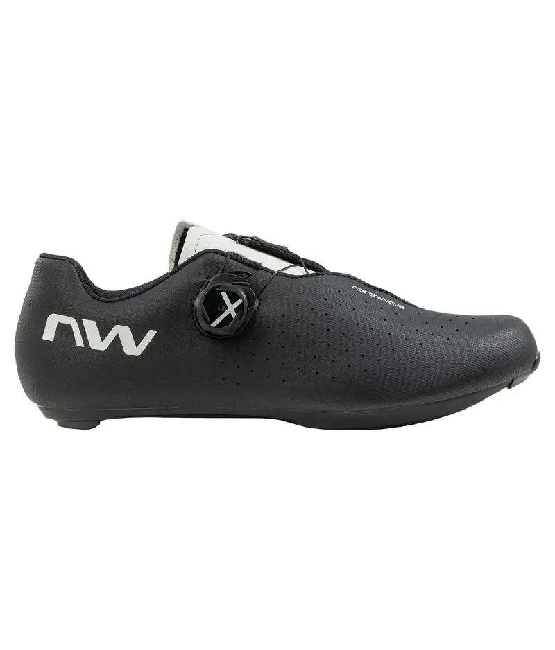 Northwave Sonic Plus Wide | Шосейни обувки Northwave Sonic Plus Wide | Шосейни обувки