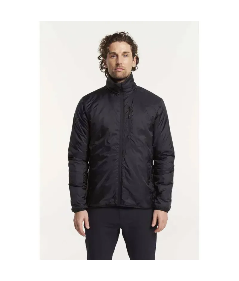 Tenson TXlite Core Puffer | Мъжко туристическо яке