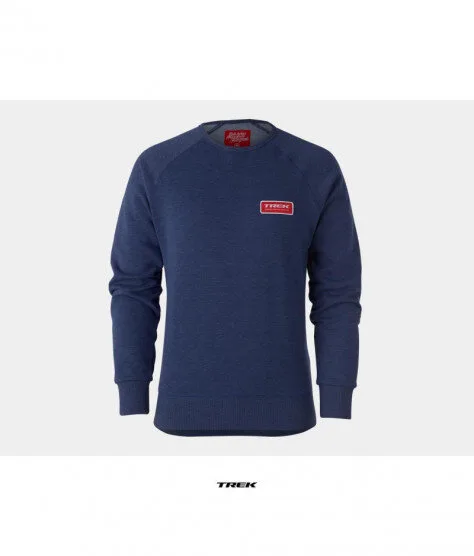 Trek Original Crewneck | Суитшърт – TrueRiders