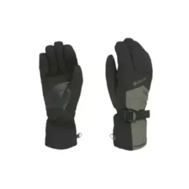 Level Freelander Gore-Tex - Men's Ski Gloves