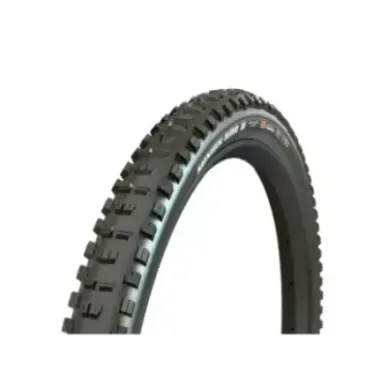 Maxxis Minion DHR II 27.5x2.50 | Външна гума за велосипед