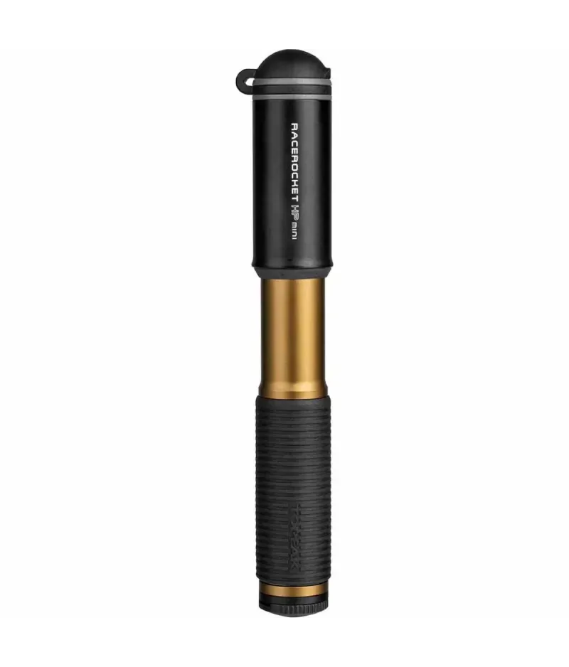 Topeak Race Rocket HP Mini | Помпа за велосипед