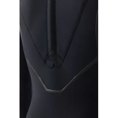 O'Neill Hyperfreak Fire 4/3+ Back Zip Full – Men's Wetsuit – view 8