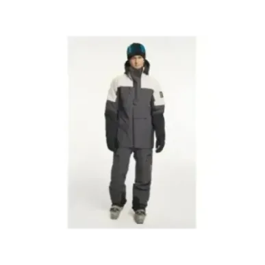 Tenson Aeron - Men's Ski Jacket
