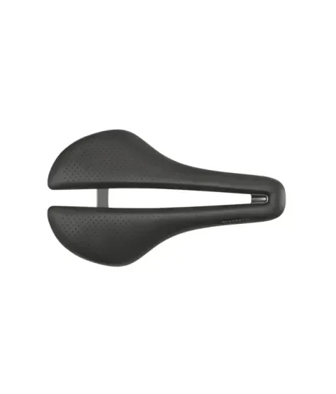 Trek Aeolus Race Shop Limited | Седалка за велосипед
