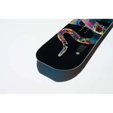 Lib Tech T.Rice Pro 161 2026 – сноуборд дъска – изглед 6