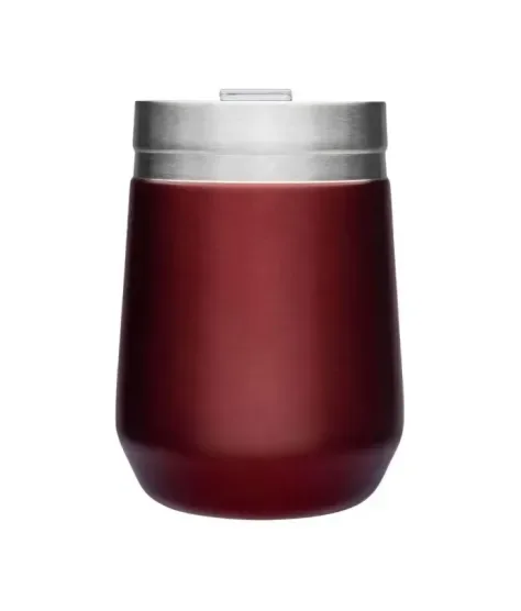 Stanley Everyday Tumbler .3L 10oz Wine | Термочаша