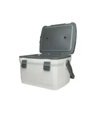 Stanley Easy Carry Outdoor Cooler 6.6L 7QT | Хладилна чанта