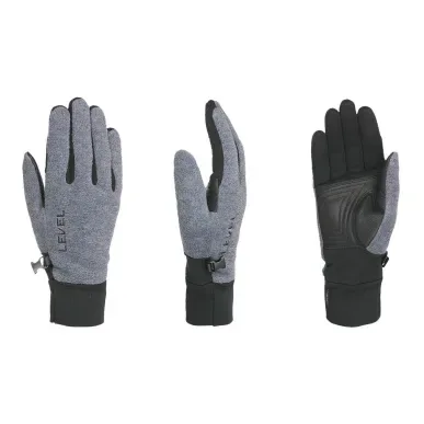 Level Touring - Ski Touring Gloves