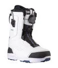 Northwave Domino Hybrid - Women's Snowboard Boots Northwave Domino Hybrid - Women's Snowboard Boots