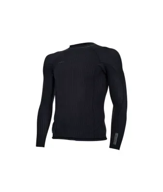 O'Neill Hyperfreak Comp-X 2mm L/S – мъжка неопренова блуза
