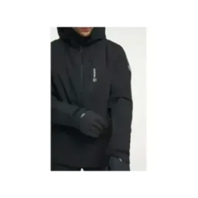 Tenson Brendon - Men's Ski Jacket